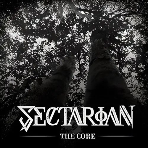 Sectarian (CHL) : The Core